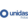 Unidas Frotas
